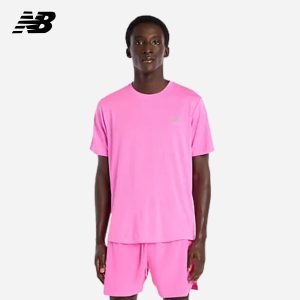 RC ESSENTIAL T-SHIRT