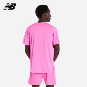 RC ESSENTIAL T-SHIRT