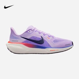AIR ZOOM PEGASUS 41