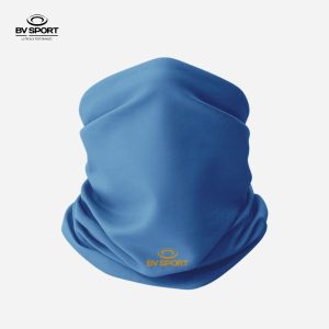 SCARF ORIGINAL