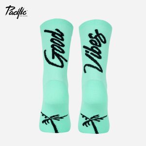 GOOD VIBES SOCKS