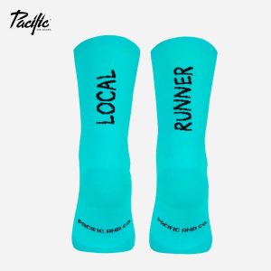 LOCAL RUNNER SOCKS