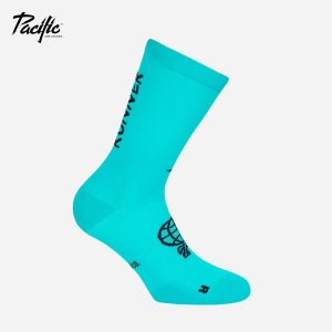 LOCAL RUNNER SOCKS
