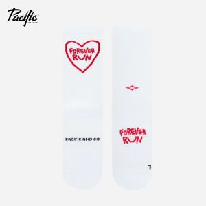 FOREVER RUN SOCKS