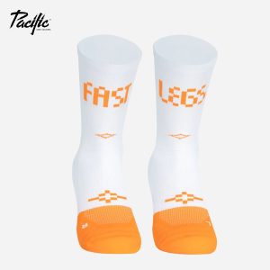 FAST LEGS SOCKS