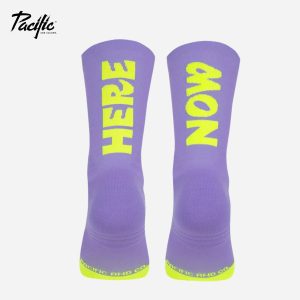 HERE NOW SOCKS