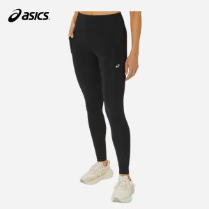ROAD HIGH WAIST TIGHT