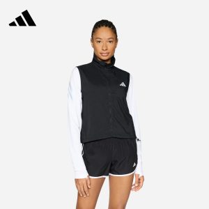 AD50 RUN ESS VEST