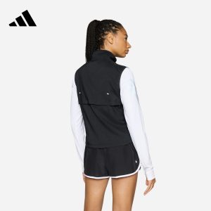 AD50 RUN ESS VEST